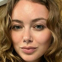 whitewee Çıplak