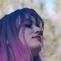 Whitney Van Laningham Çıplak