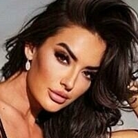 whitneyjohns Çıplak
