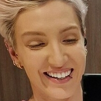 who.on.earth.is.anna Çıplak