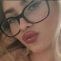 whois_cassie Çıplak