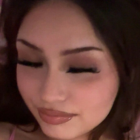 whoismiabelle Çıplak