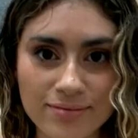 whoisvictoriax Çıplak