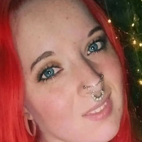 wiccan_sunshine Çıplak