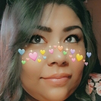 wickedlykitten Çıplak