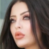 Wiem Yahia Çıplak