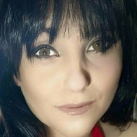 wifeandmamavip Çıplak