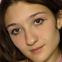wifeyeva Çıplak