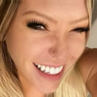 wifeywet Çıplak