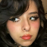 Wificutie Çıplak
