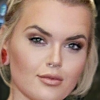 wiggyressx Çıplak