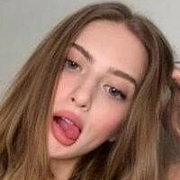 Wikaczmarska Çıplak