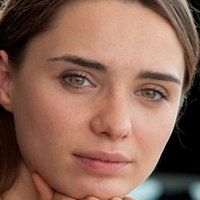 Wiktoria Stachowicz Çıplak