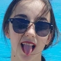 Wiktoria Wika99 Çıplak