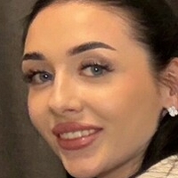 wild_goddess Çıplak