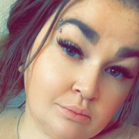 wildfantasygirl69 Çıplak