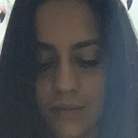 wildoihane0 Çıplak