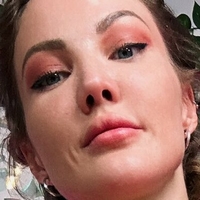 Wildtali Çıplak
