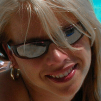 Wildwifebarbie Çıplak