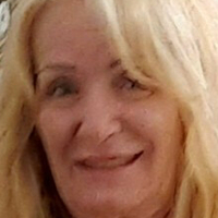 Wildwillie93 Çıplak