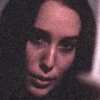 Willa Prescott Çıplak