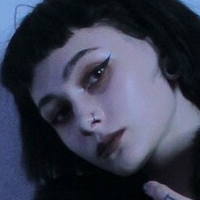 willa_slappy Çıplak