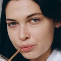 Willa Staats Çıplak