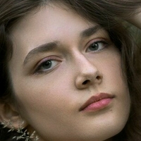 willa_wilkins_ Çıplak