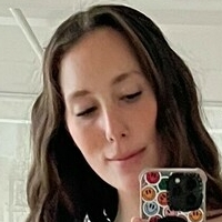 willaprescott Çıplak