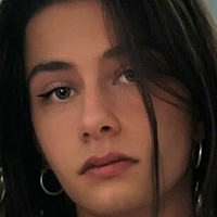 William Dolan Çıplak