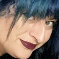 Willow Raven Çıplak