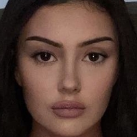 Willow Ziguras Çıplak