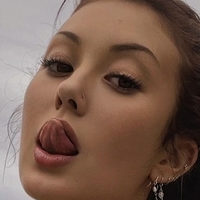 willowandherbooty Çıplak