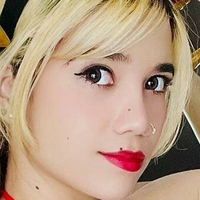 Windy Girk Çıplak