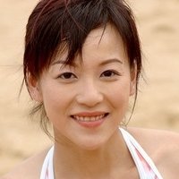 Winnie Leung Çıplak