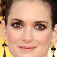 Winona Ryder Çıplak
