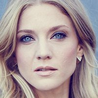 Winter Ave Zoli Çıplak