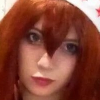 wirednymph Çıplak