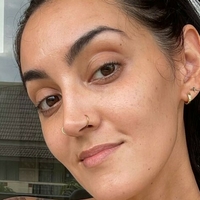 wisalallen Çıplak