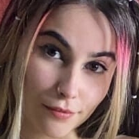 Wiskilo E_gattaa Çıplak