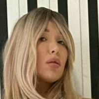 wiss_kris1 Çıplak