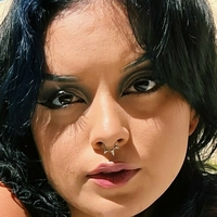 witchhunny Çıplak
