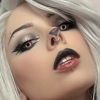 witchytephie Çıplak