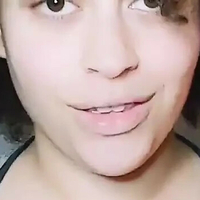 withoutannie Çıplak