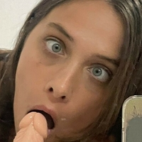 wnella Çıplak