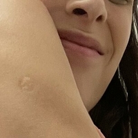 wnellafree Çıplak
