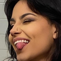 WoahHannahJo Çıplak