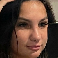 woahnatty Çıplak
