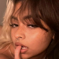 woahsammy Çıplak