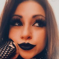 Wofkitty_val Çıplak